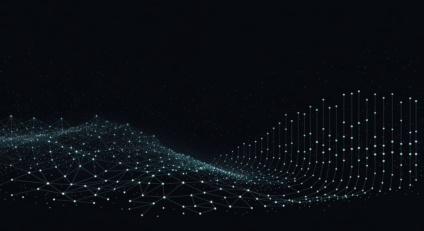 Hero Background