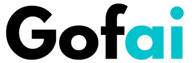 Gofai